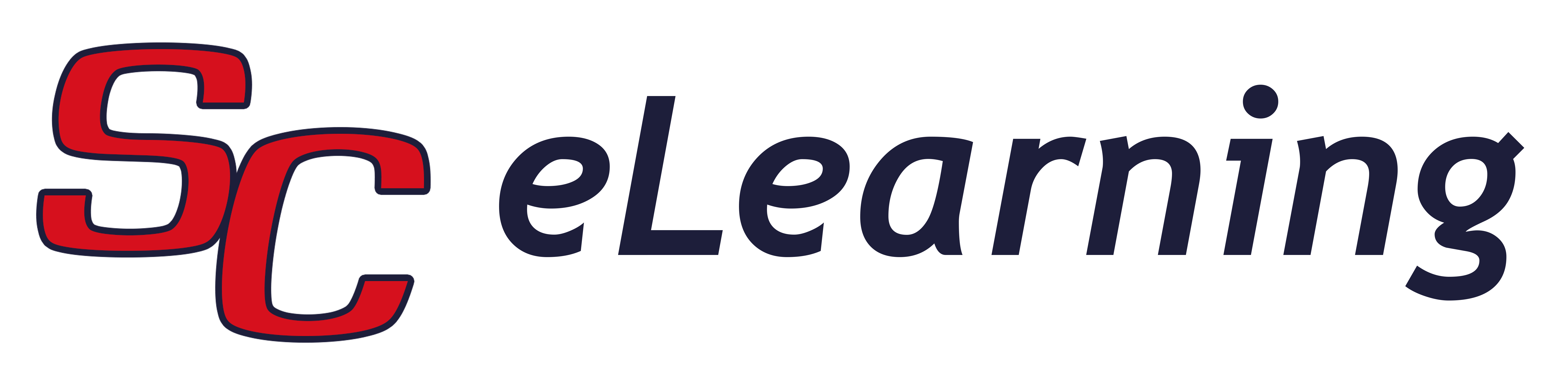 SC eLearning Logo v1