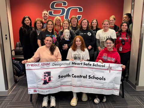 HeartSafeSchoo_20250506-181116_1