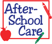 2022-2023 After-School Care Program