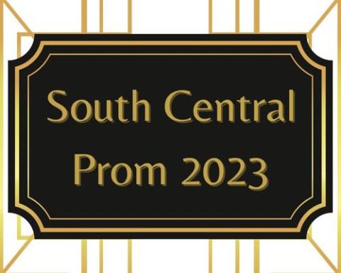 Prom 2023