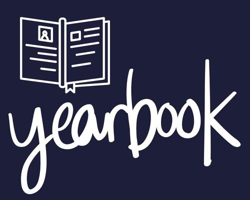Order Your 2022-2023 Yearbook