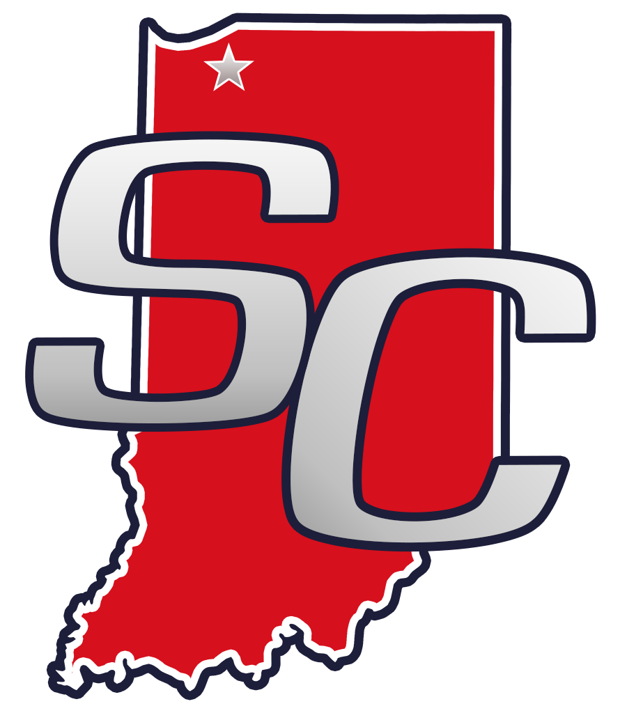 South Central Jr.-Sr. High School Mobile Logo